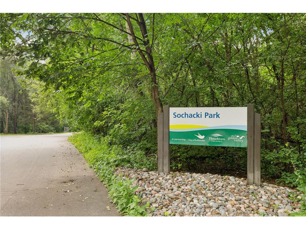 2744 Zenith Avenue N Robbinsdale MN 55422 7082858 image50