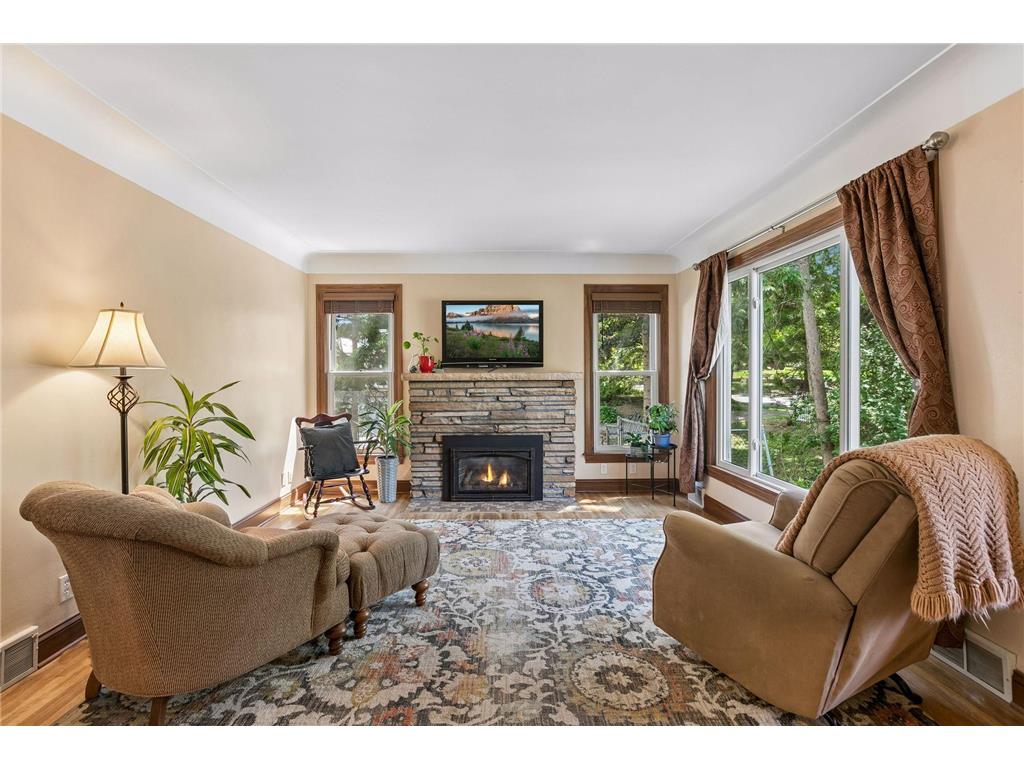 2744 Zenith Avenue N Robbinsdale MN 55422 7082858 image6