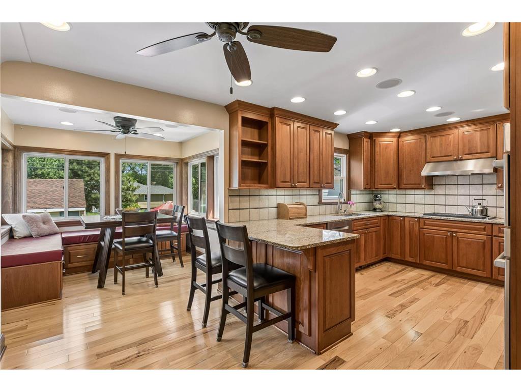 2744 Zenith Avenue N Robbinsdale MN 55422 7082858 image7