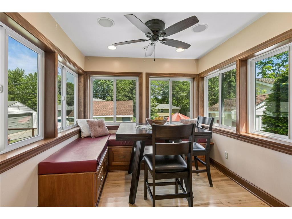2744 Zenith Avenue N Robbinsdale MN 55422 7082858 image8