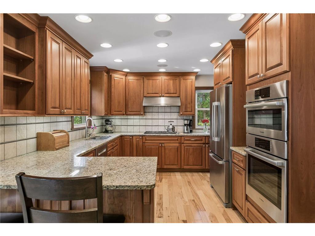 2744 Zenith Avenue N Robbinsdale MN 55422 7082858 image9