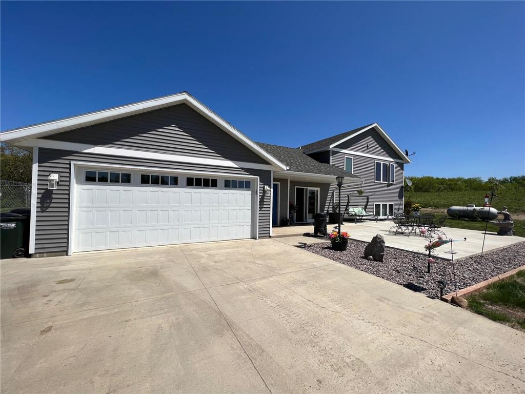 27441 160th Street Paynesville MN 56362 6374107 image1