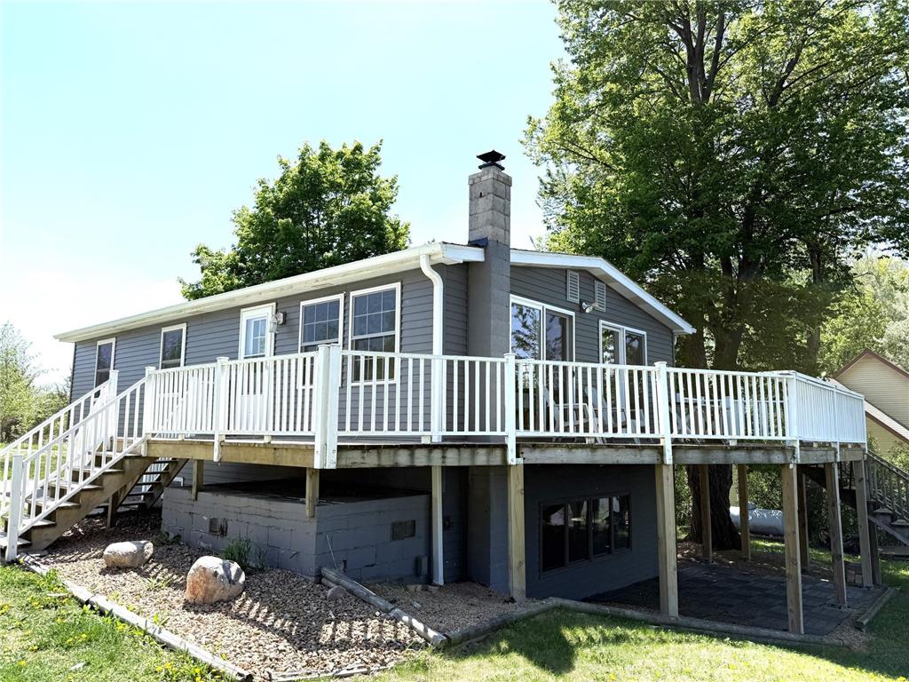 27447 742nd Avenue Dassel Twp MN 55325 - Big Swan 6696636 image1