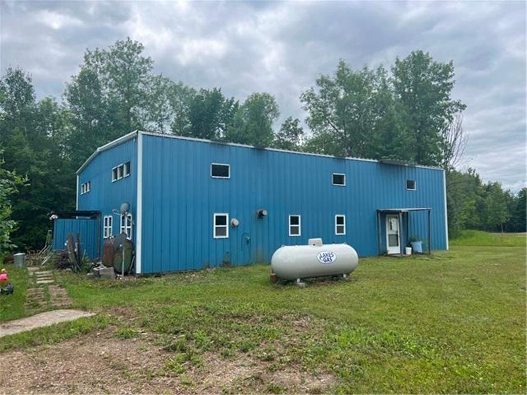 27449 S Bay Lane Cohasset MN 55721 6628454 image1