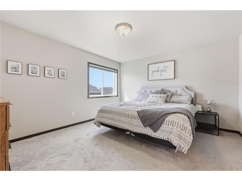 2745 10th Street W West Fargo ND 58078 7072143 image11