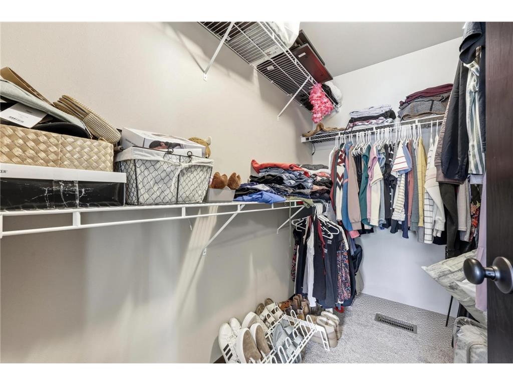 2745 10th Street W West Fargo ND 58078 7072143 image14