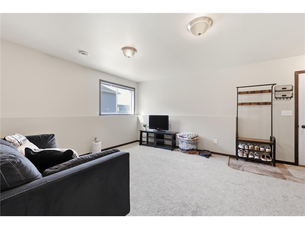 2745 10th Street W West Fargo ND 58078 7072143 image15