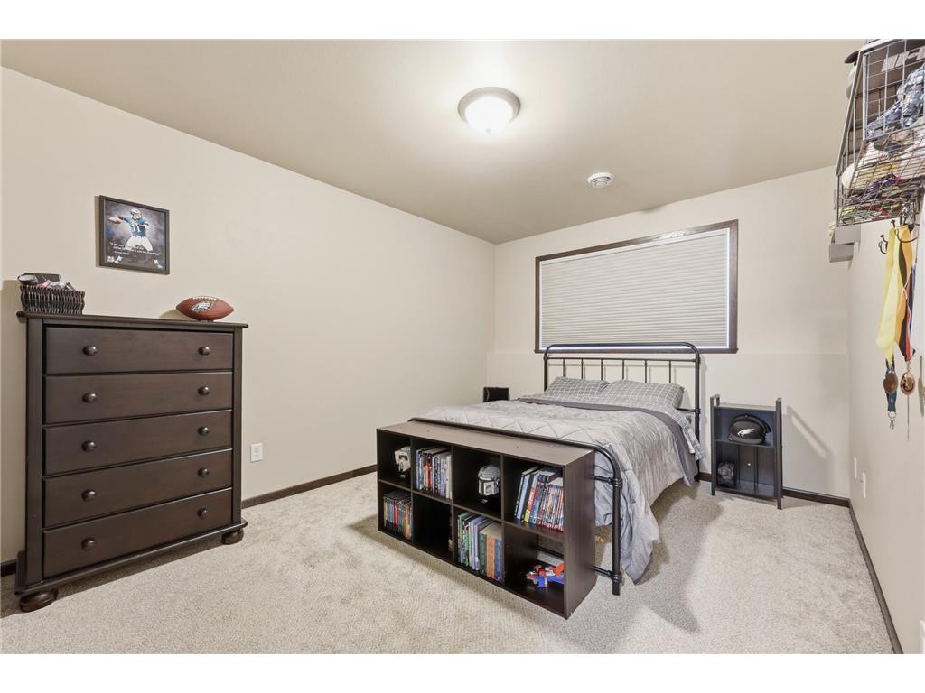 2745 10th Street W West Fargo ND 58078 7072143 image17