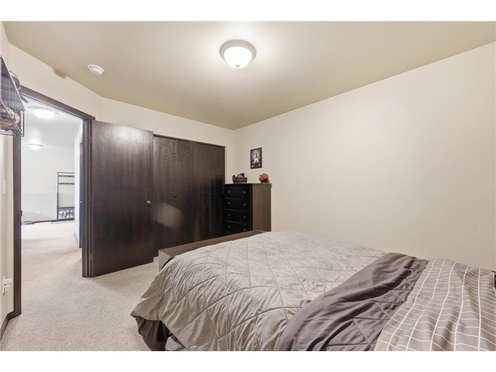 2745 10th Street W West Fargo ND 58078 7072143 image18