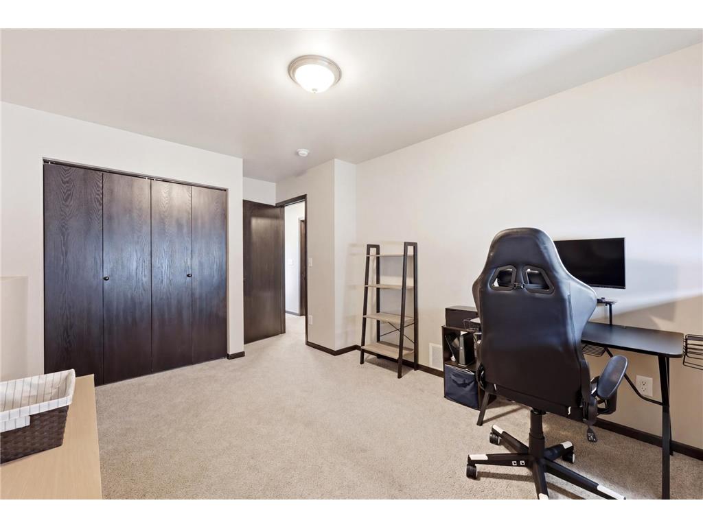 2745 10th Street W West Fargo ND 58078 7072143 image20