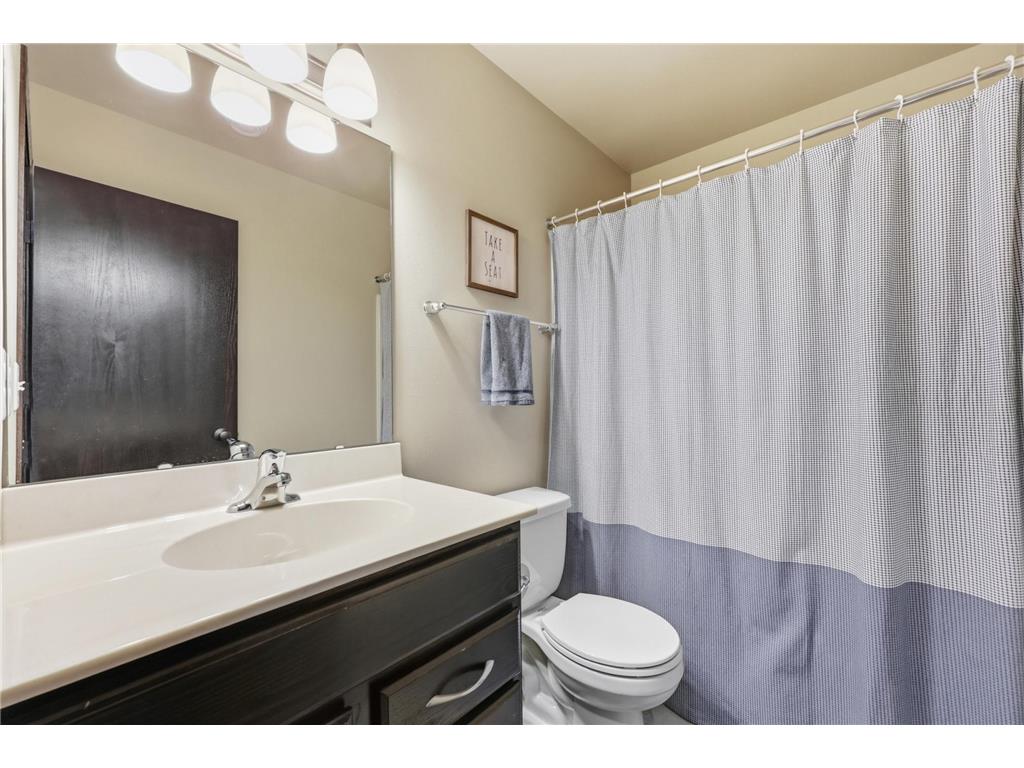 2745 10th Street W West Fargo ND 58078 7072143 image21