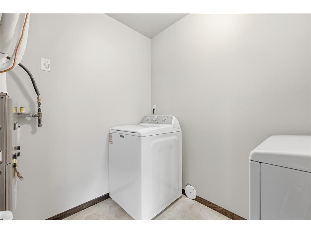 2745 10th Street W West Fargo ND 58078 7072143 image22