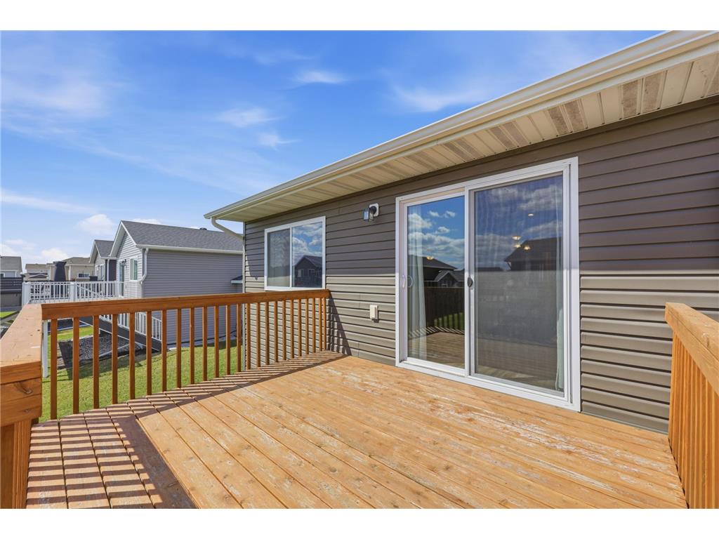 2745 10th Street W West Fargo ND 58078 7072143 image23