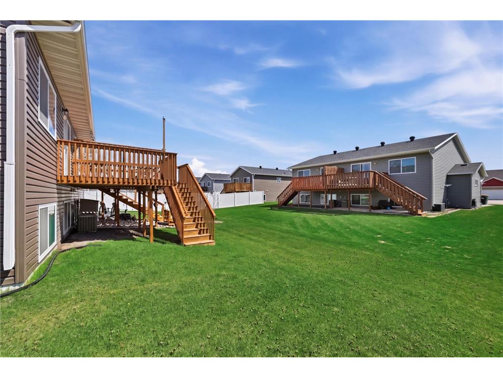 2745 10th Street W West Fargo ND 58078 7072143 image24