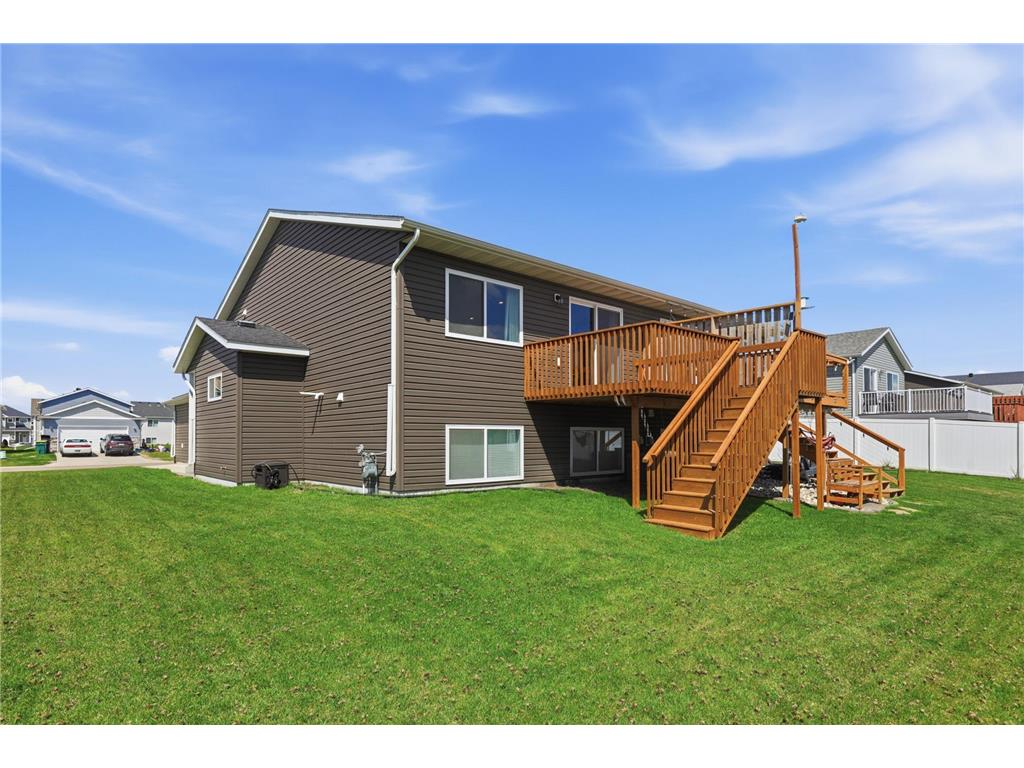 2745 10th Street W West Fargo ND 58078 7072143 image25