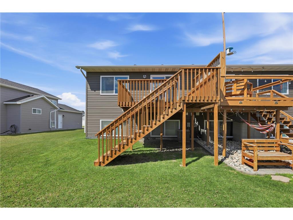 2745 10th Street W West Fargo ND 58078 7072143 image26