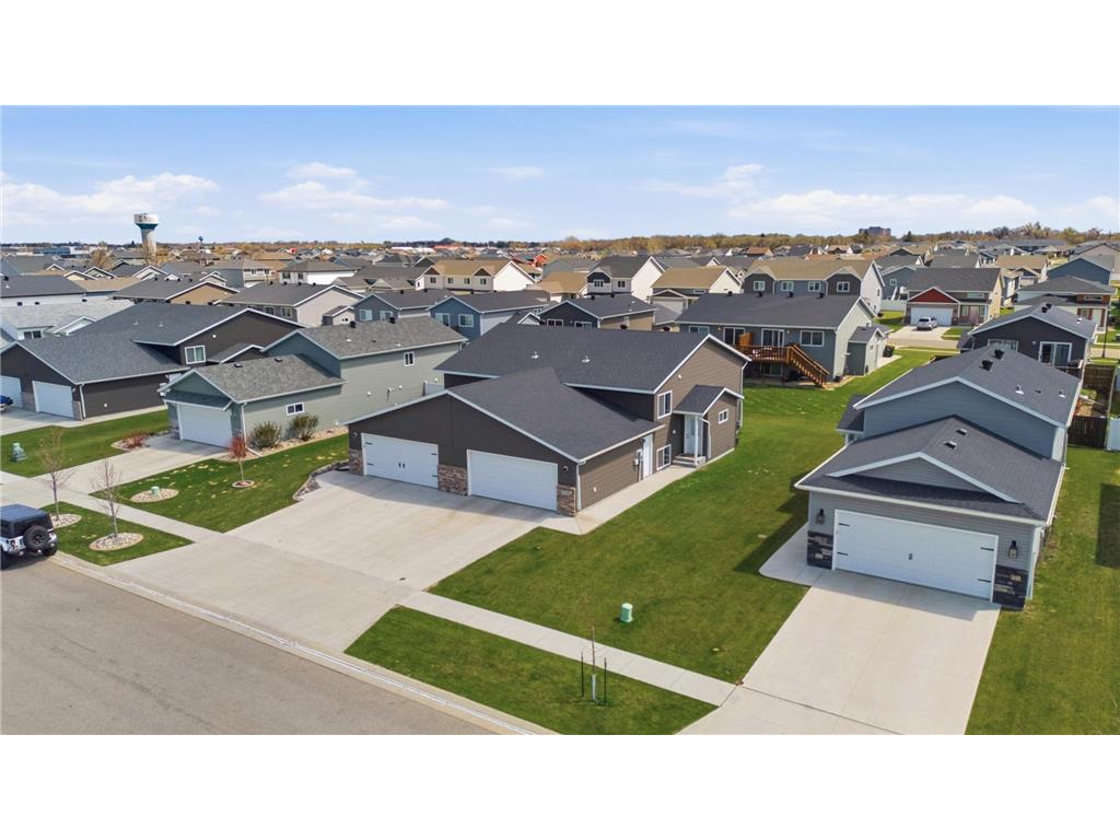 2745 10th Street W West Fargo ND 58078 7072143 image27
