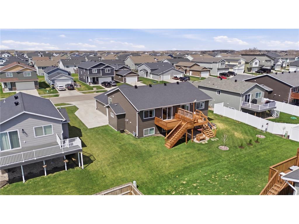2745 10th Street W West Fargo ND 58078 7072143 image28