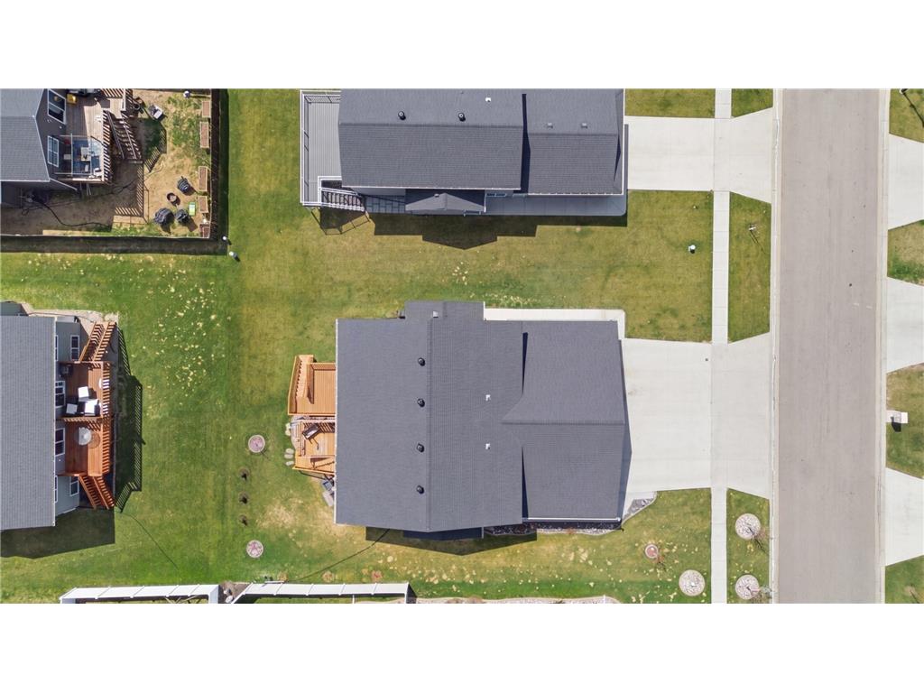 2745 10th Street W West Fargo ND 58078 7072143 image29