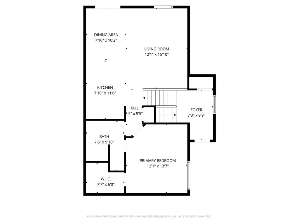 2745 10th Street W West Fargo ND 58078 7072143 image30