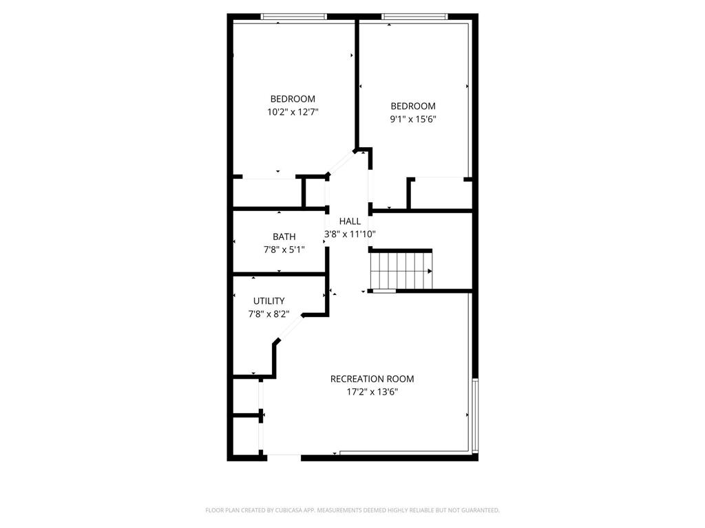 2745 10th Street W West Fargo ND 58078 7072143 image31