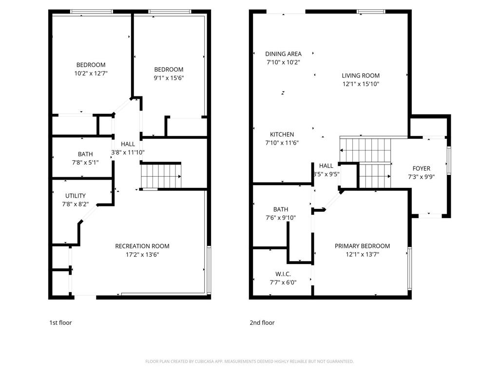 2745 10th Street W West Fargo ND 58078 7072143 image32