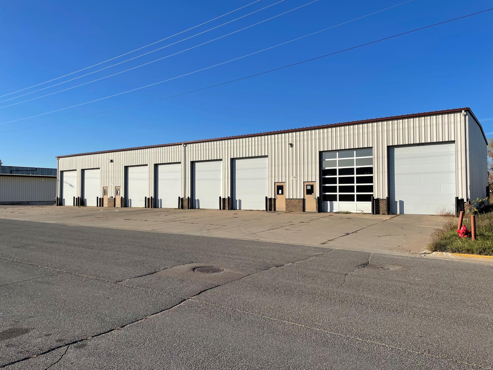 2745 12th Street E Glencoe MN 55336 6120611 image1