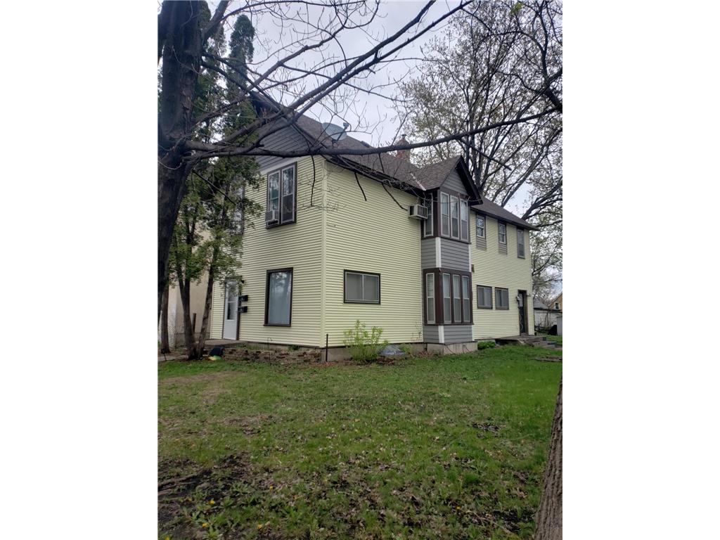 2745 29th Avenue S Minneapolis MN 55406 6530633 image1