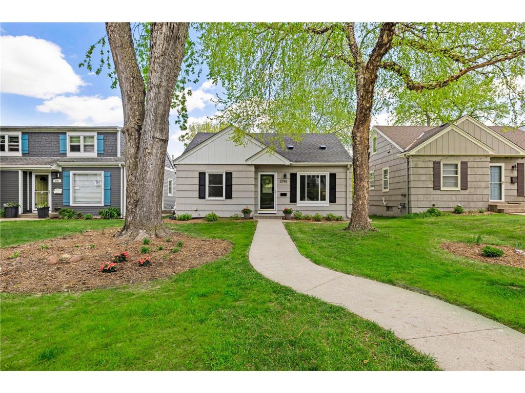 2745 Alabama Avenue S Saint Louis Park MN 55416 7073114 image1