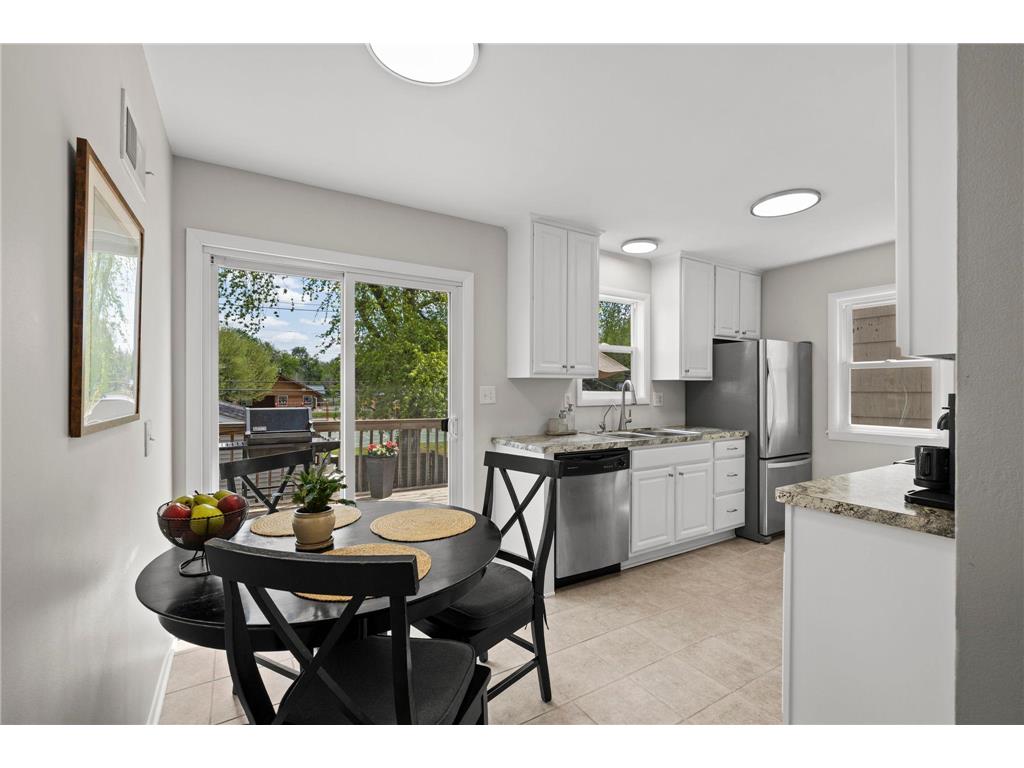 2745 Alabama Avenue S Saint Louis Park MN 55416 7073114 image10