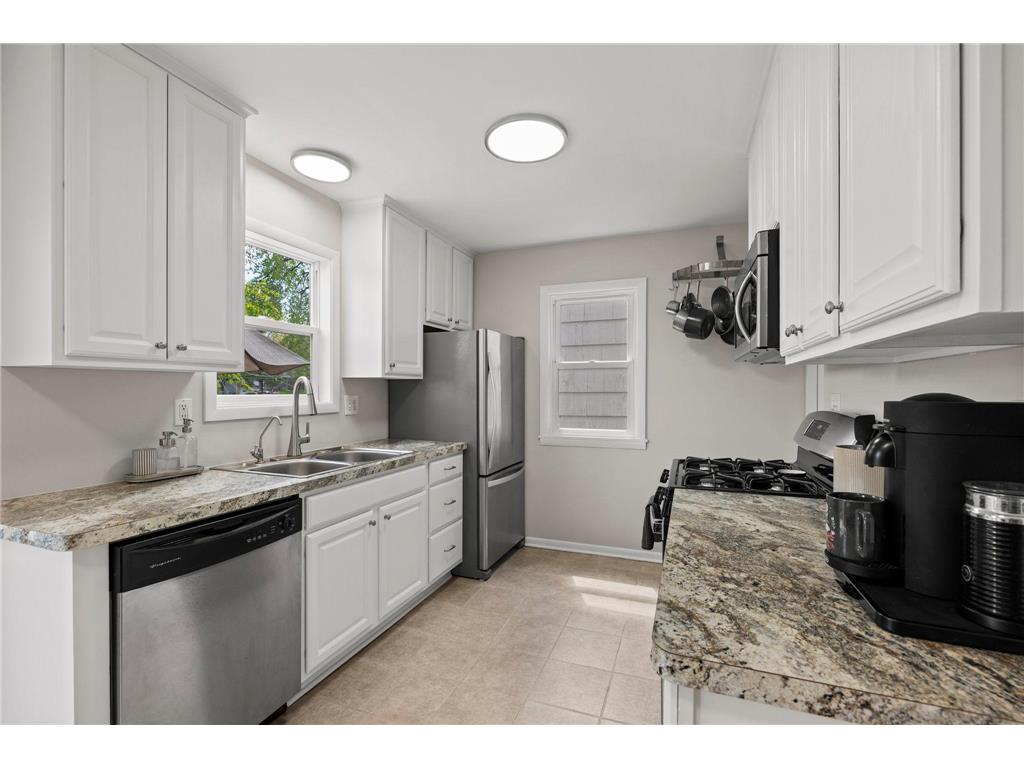 2745 Alabama Avenue S Saint Louis Park MN 55416 7073114 image11