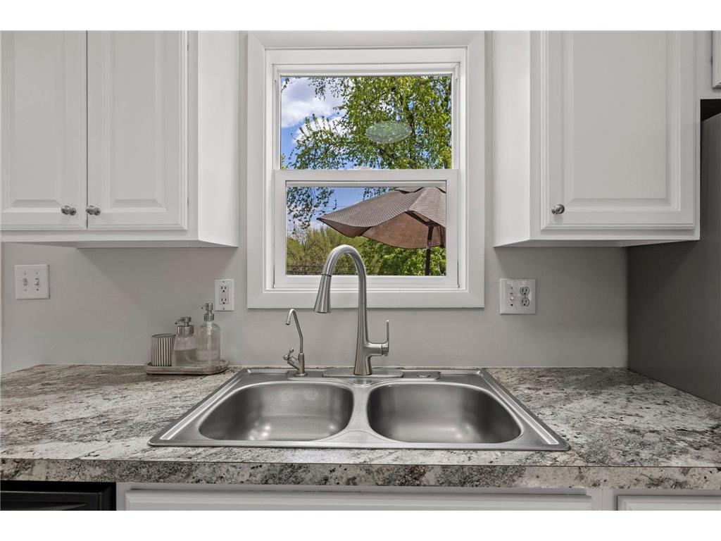 2745 Alabama Avenue S Saint Louis Park MN 55416 7073114 image13