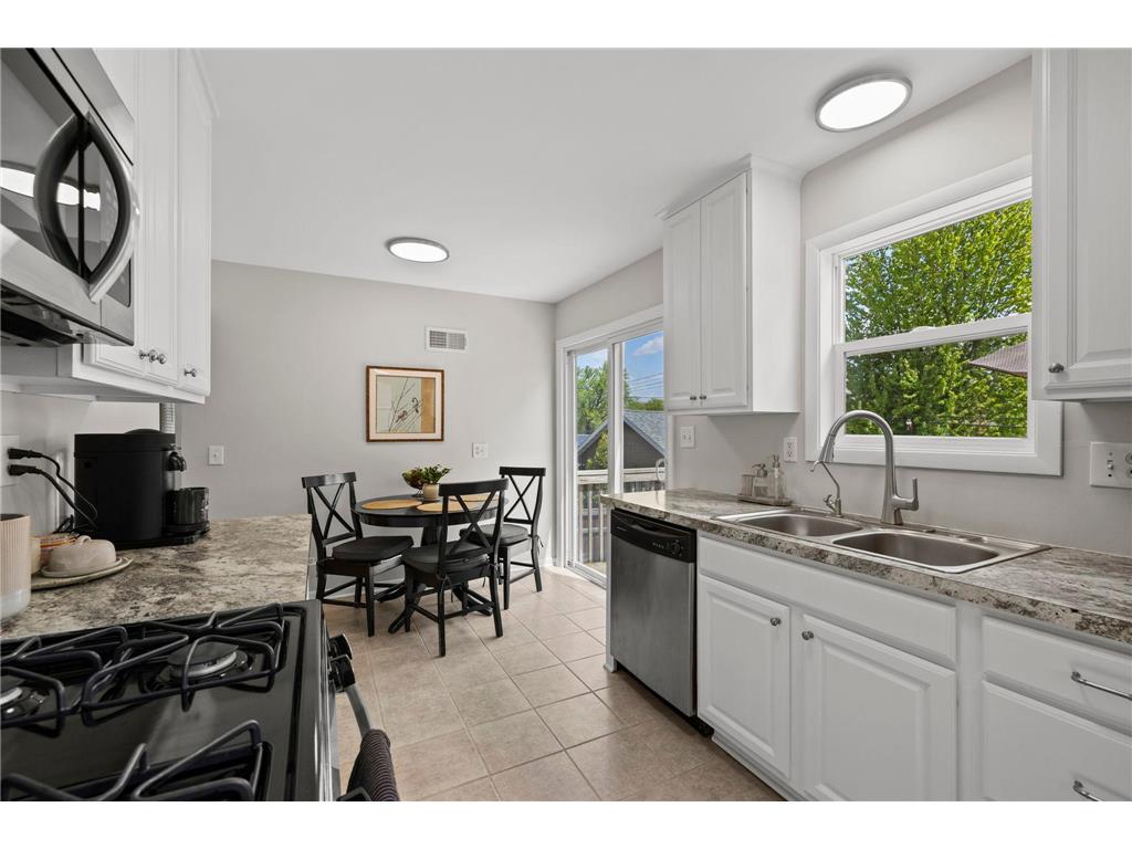 2745 Alabama Avenue S Saint Louis Park MN 55416 7073114 image14