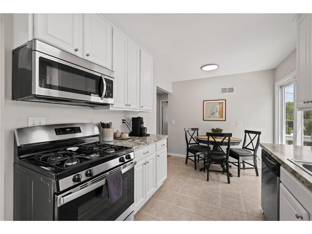 2745 Alabama Avenue S Saint Louis Park MN 55416 7073114 image15
