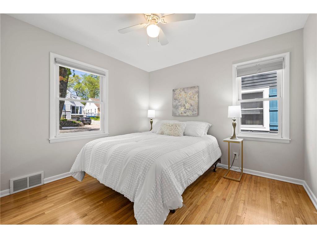 2745 Alabama Avenue S Saint Louis Park MN 55416 7073114 image16