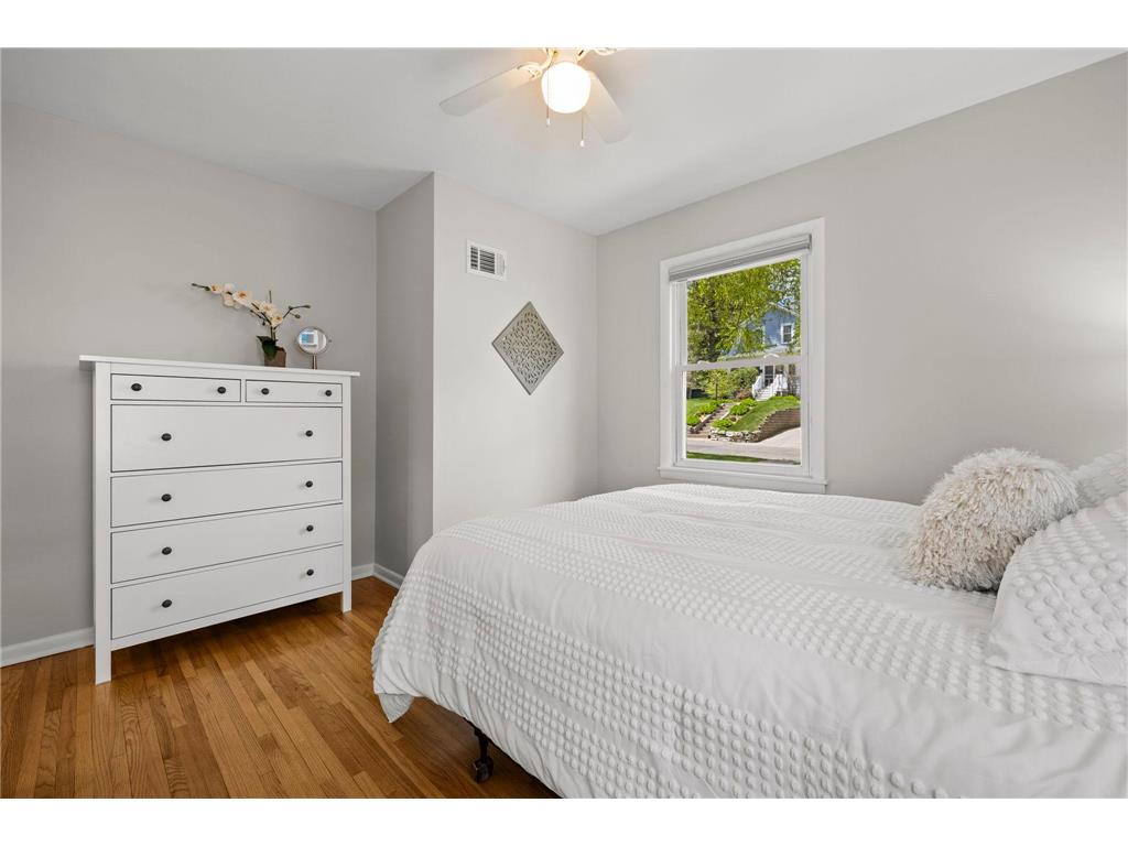 2745 Alabama Avenue S Saint Louis Park MN 55416 7073114 image17