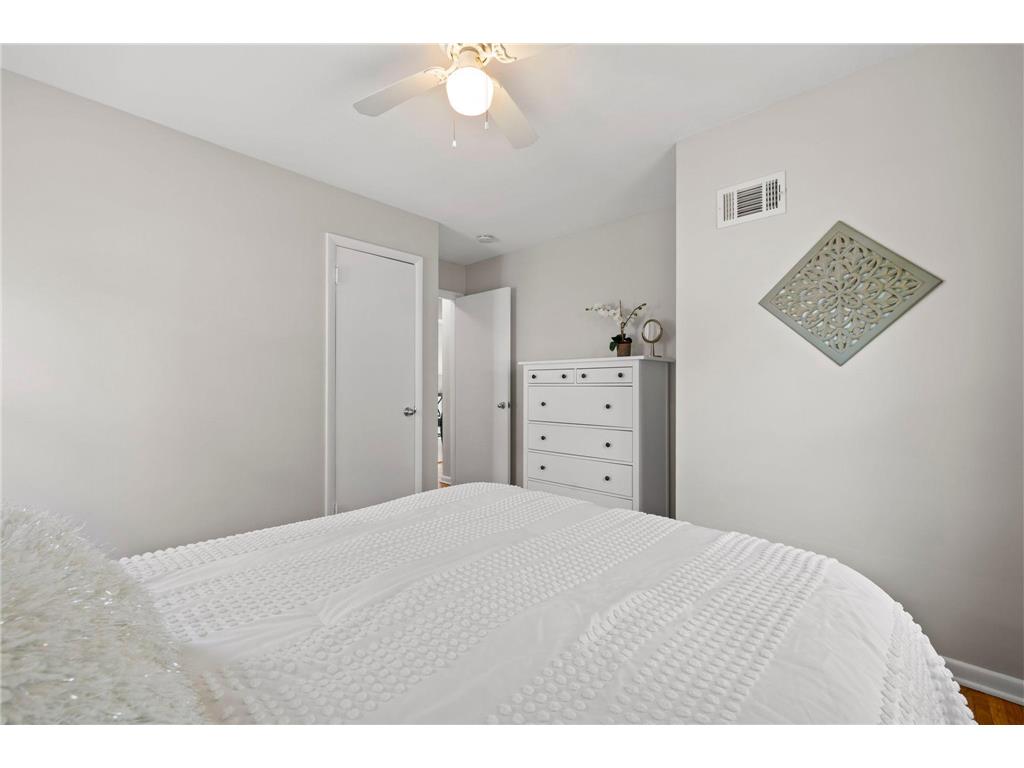 2745 Alabama Avenue S Saint Louis Park MN 55416 7073114 image18