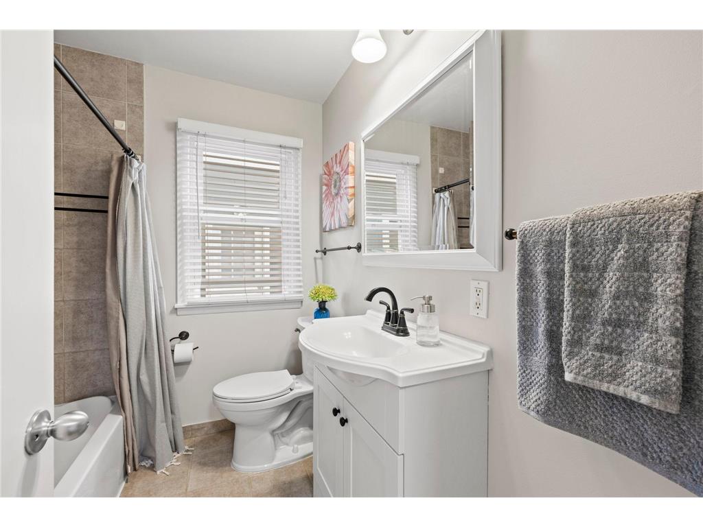 2745 Alabama Avenue S Saint Louis Park MN 55416 7073114 image19