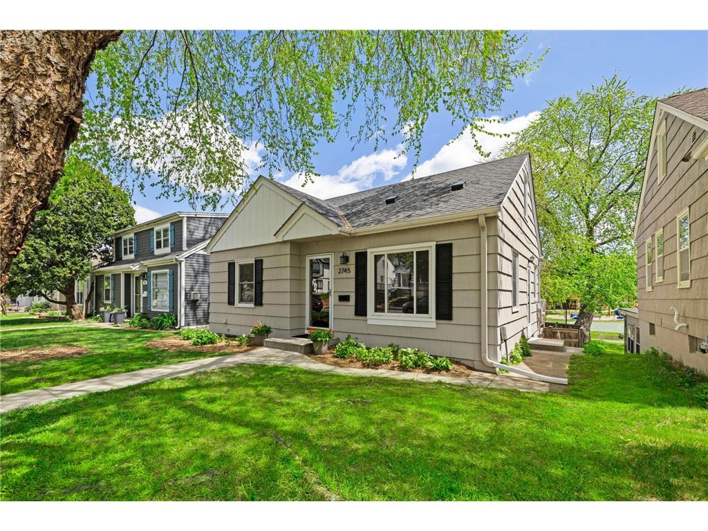 2745 Alabama Avenue S Saint Louis Park MN 55416 7073114 image2