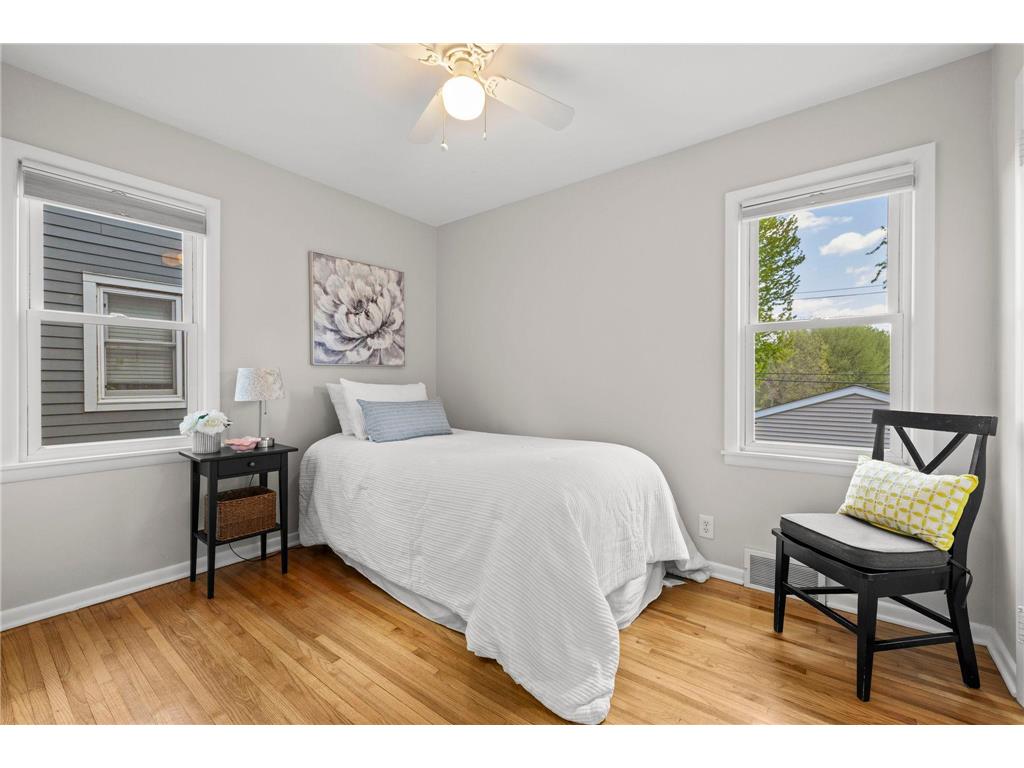 2745 Alabama Avenue S Saint Louis Park MN 55416 7073114 image20