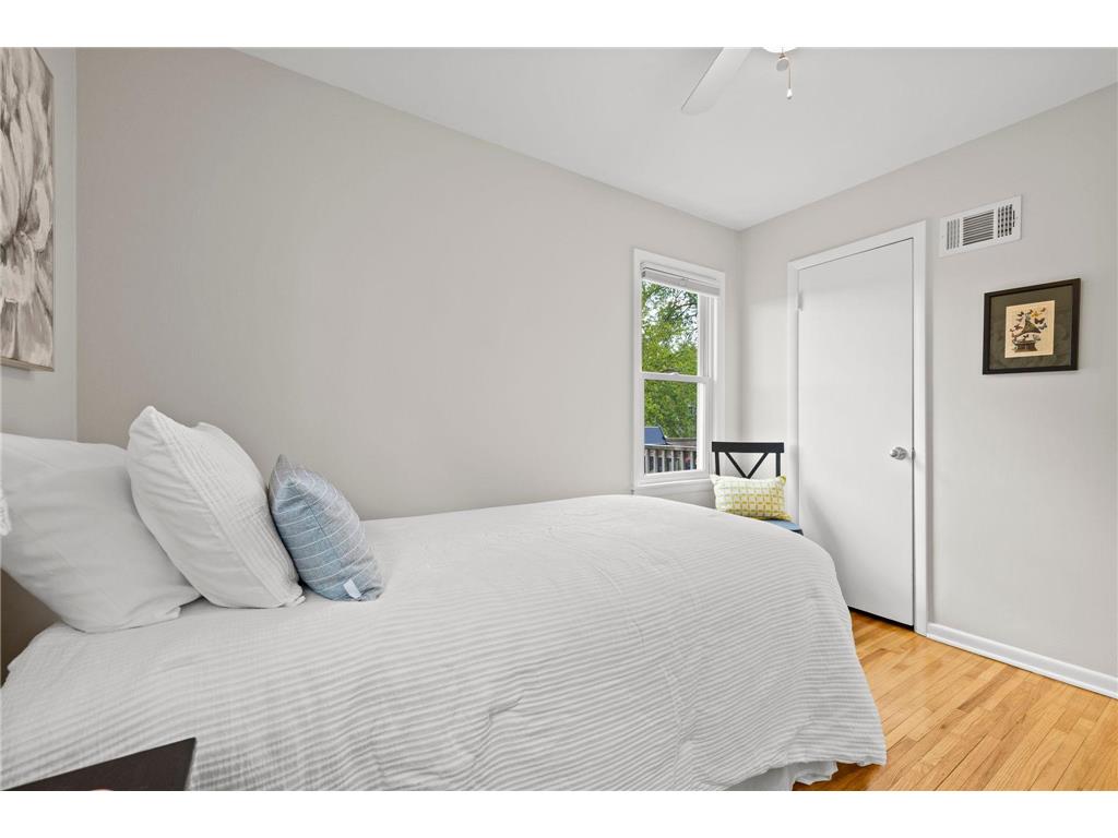 2745 Alabama Avenue S Saint Louis Park MN 55416 7073114 image21