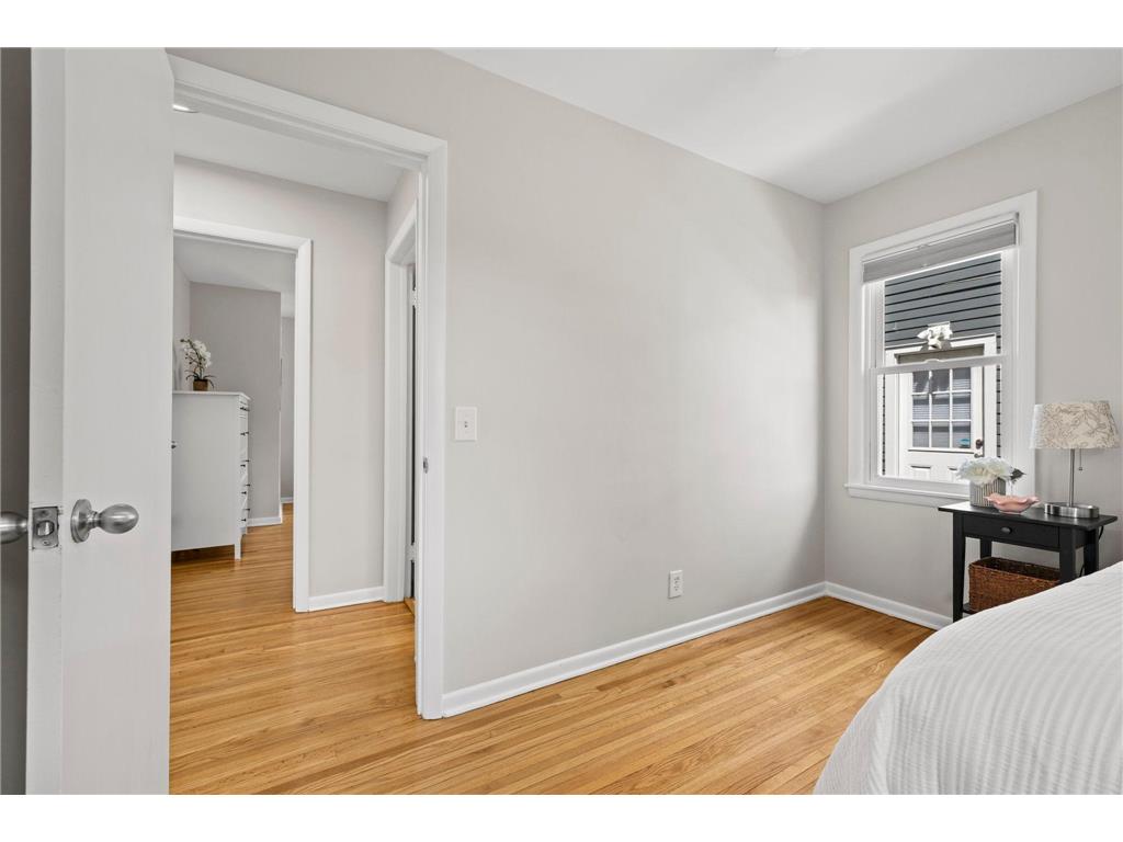 2745 Alabama Avenue S Saint Louis Park MN 55416 7073114 image22