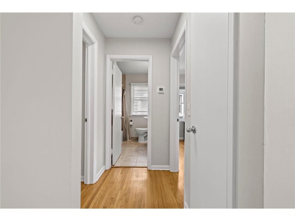 2745 Alabama Avenue S Saint Louis Park MN 55416 7073114 image23