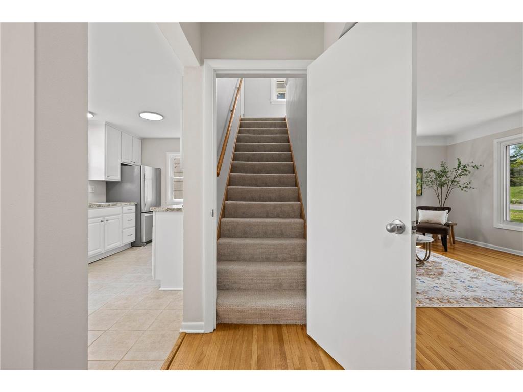 2745 Alabama Avenue S Saint Louis Park MN 55416 7073114 image24