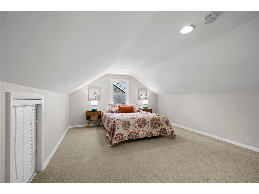 2745 Alabama Avenue S Saint Louis Park MN 55416 7073114 image25
