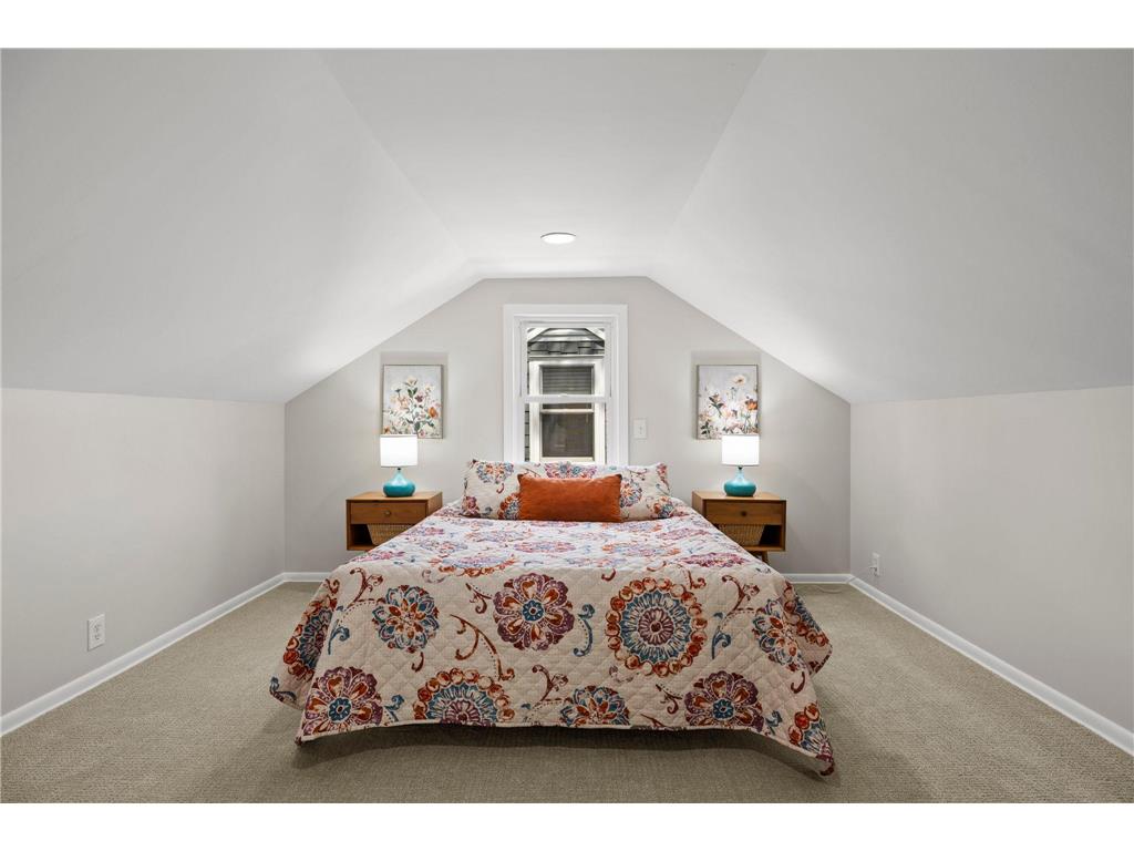2745 Alabama Avenue S Saint Louis Park MN 55416 7073114 image26