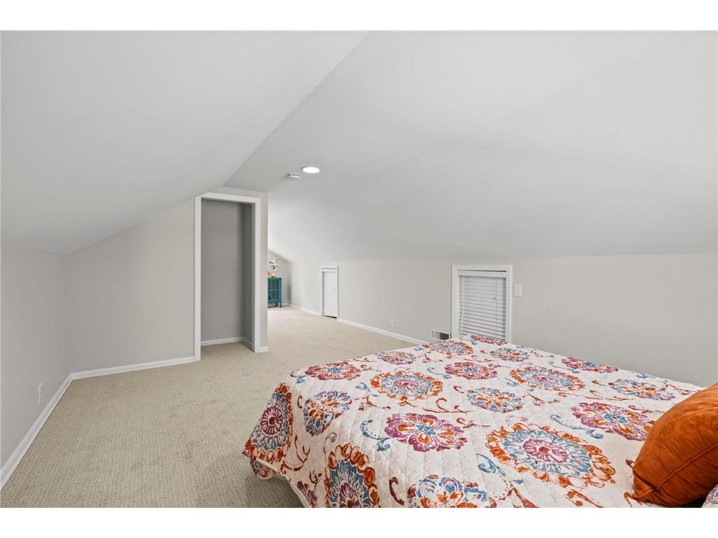 2745 Alabama Avenue S Saint Louis Park MN 55416 7073114 image27