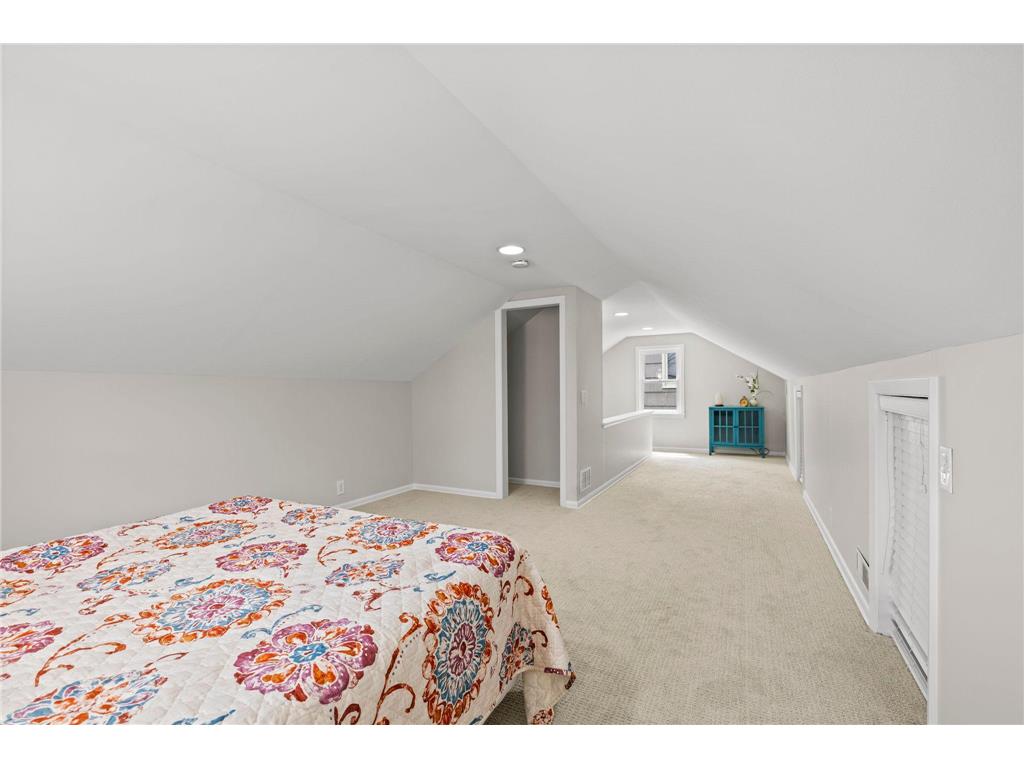 2745 Alabama Avenue S Saint Louis Park MN 55416 7073114 image28