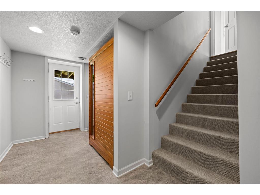 2745 Alabama Avenue S Saint Louis Park MN 55416 7073114 image29