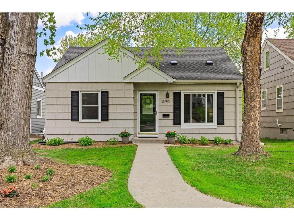 2745 Alabama Avenue S Saint Louis Park MN 55416 7073114 image3